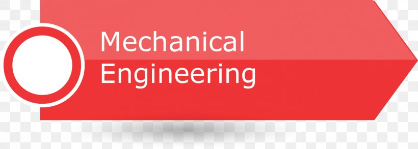 Logo Brand Mechanical Engineering Product Design, PNG, 1571x562px, Logo, Brand, Engineering, Heckler Koch Ump, Mechanical Engineering Download Free