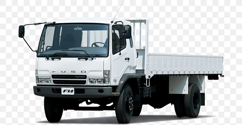 Mitsubishi Fuso Truck And Bus Corporation Mitsubishi Fuso Fighter Mitsubishi Fuso Canter Car Mitsubishi Fuso Rosa, PNG, 700x425px, Mitsubishi Fuso Fighter, Automotive Exterior, Brand, Car, Cargo Download Free