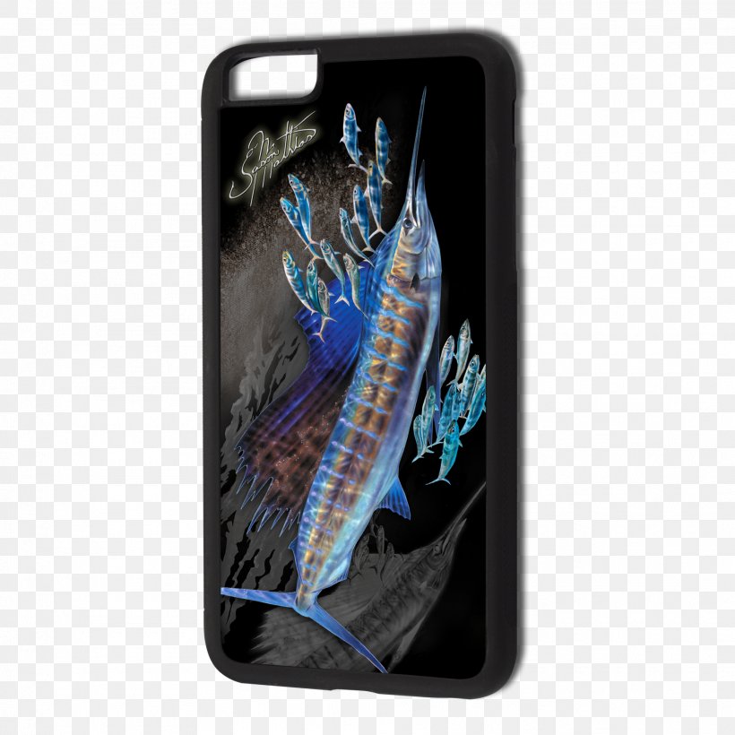 Mobile Phone Accessories Mobile Phones Electric Blue IPhone, PNG, 1875x1875px, Mobile Phone Accessories, Electric Blue, Iphone, Mobile Phone Case, Mobile Phones Download Free