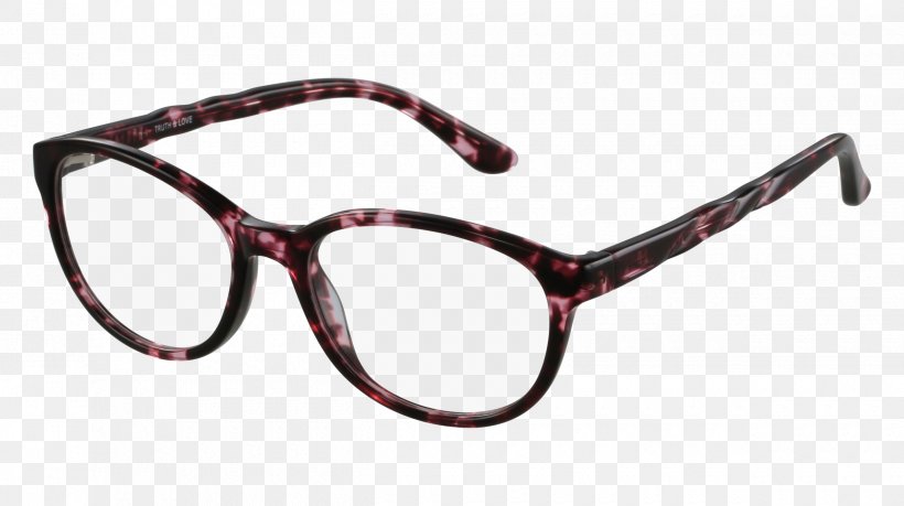 NOUVEAU EYEWEAR Sunglasses Eyeglass Prescription, PNG, 2500x1400px, Nouveau Eyewear, Cat Eye Glasses, Contact Lenses, Eye, Eyeglass Prescription Download Free
