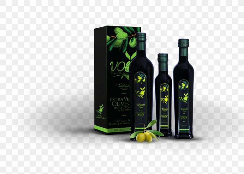 Olive Oil Tunisian Cuisine Bottle, PNG, 1000x714px, Olive Oil, Bottle, Cooking Oil, Distilled Beverage, Glass Bottle Download Free