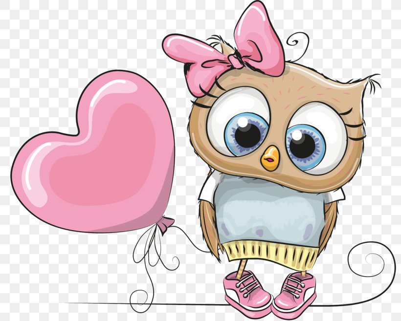 Owl Infant Child Birthday Cartoon, PNG, 800x657px, Watercolor, Cartoon, Flower, Frame, Heart Download Free