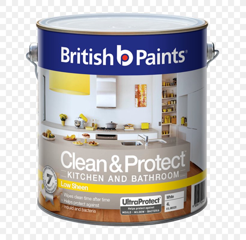 Paint Sheen Bathroom Kitchen Painting, PNG, 800x800px, Paint, Bathroom, Bathtub, Color Chart, Enamel Paint Download Free