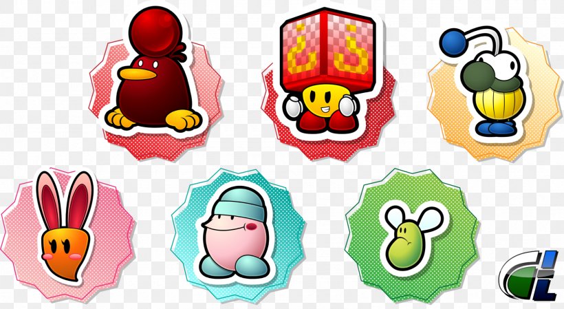 Paper Mario: The Thousand-Year Door Super Mario World 2: Yoshi's Island Mario Party 3, PNG, 1600x878px, Paper Mario, Item, Luigi, Mario, Mario Kart Download Free