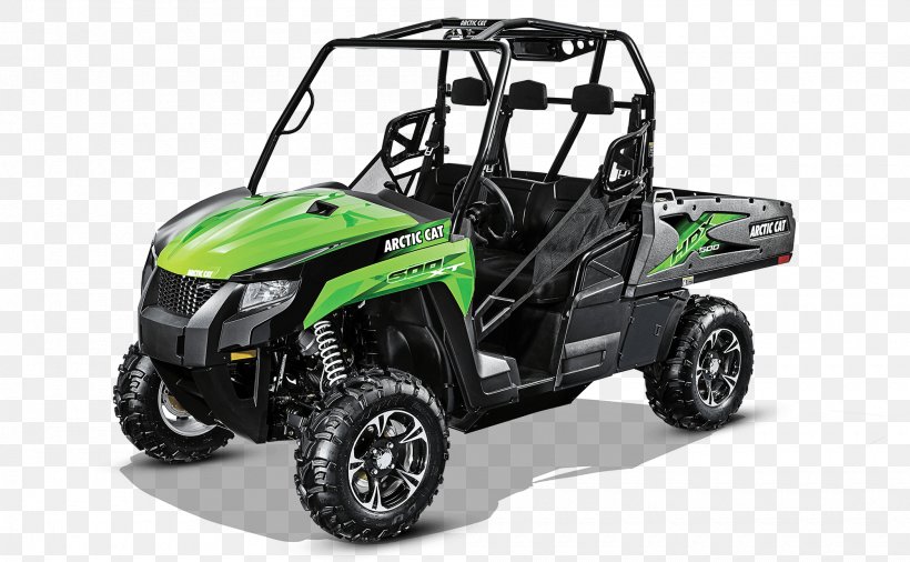 Plymouth Prowler Arctic Cat Side By Side Power Steering All-terrain Vehicle, PNG, 2000x1236px, Plymouth Prowler, All Terrain Vehicle, Allterrain Vehicle, Arctic Cat, Auto Part Download Free