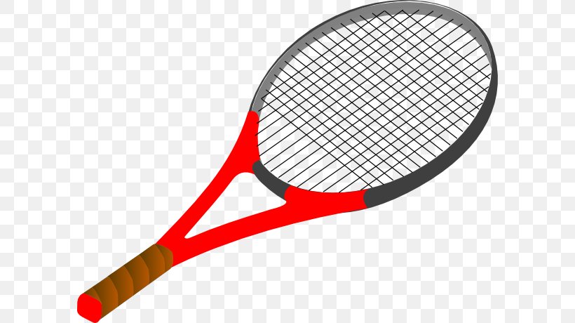 Racket Rakieta Tenisowa Tennis Strings Ping Pong Paddles & Sets, PNG, 600x460px, Racket, Babolat, Ball, Cartoon, Head Download Free