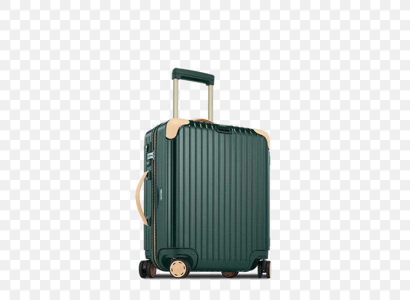 Rimowa Salsa Deluxe Multiwheel Rimowa Salsa Multiwheel Suitcase Rimowa Salsa Deluxe 29.5” Multiwheel, PNG, 614x600px, Rimowa Salsa Deluxe Multiwheel, Bag, Baggage, Brand, Business Download Free