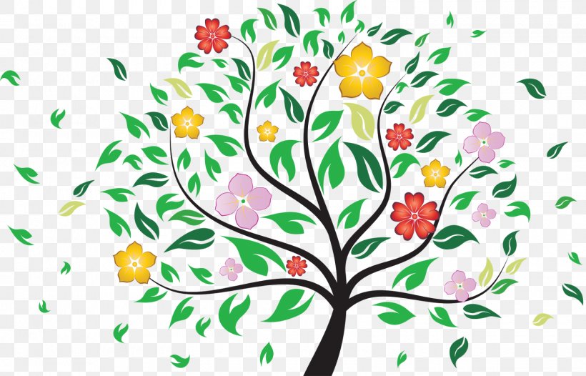 Royalty-free Tree Drawing Clip Art, PNG, 1600x1028px, Royaltyfree, Art, Artwork, Branch, Cut Flowers Download Free