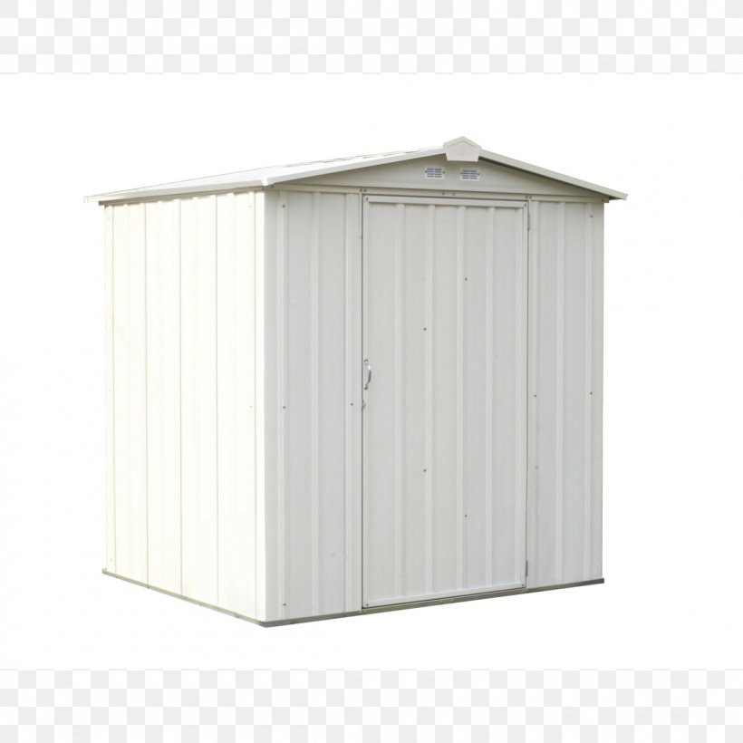 Shed The Home Depot House Back Garden Tool, PNG, 1100x1100px, Shed, Back Garden, Backyard, Building, Door Download Free