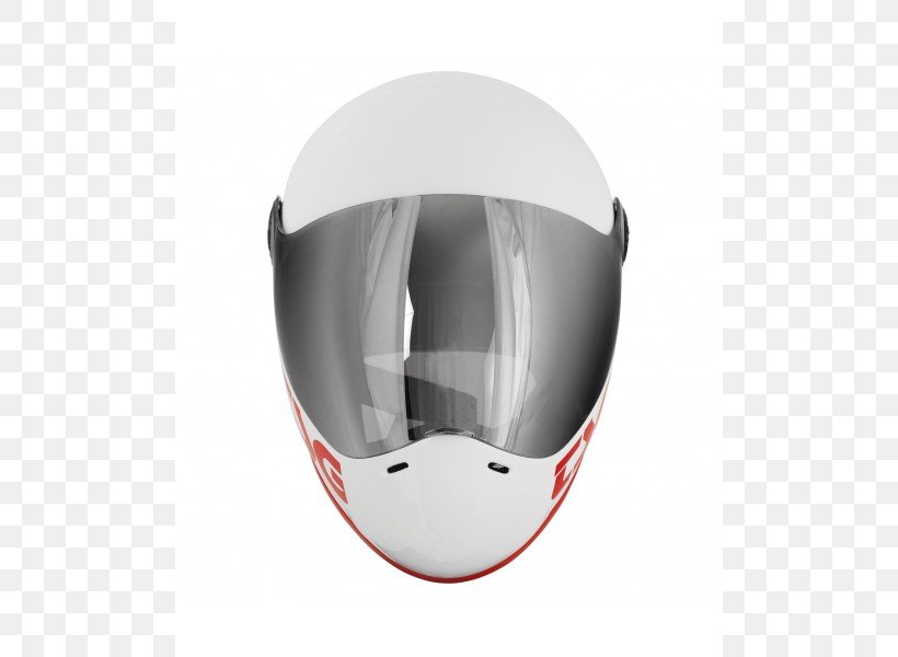Ski & Snowboard Helmets Motorcycle Helmets Bicycle Helmets TSG International, PNG, 600x600px, Ski Snowboard Helmets, Bicycle Helmet, Bicycle Helmets, Bmx, Downhill Mountain Biking Download Free