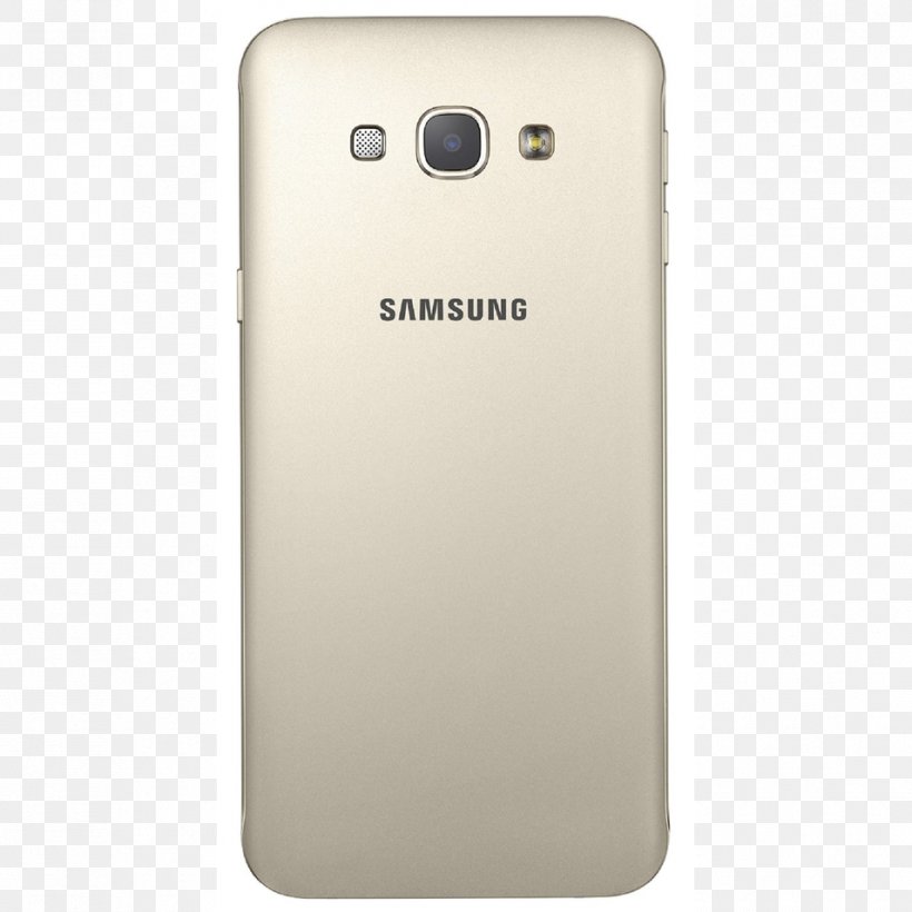 Smartphone Samsung Galaxy A8 / A8+ Samsung Galaxy A8 (2016) Telephone, PNG, 955x955px, Smartphone, Communication Device, Electronic Device, Gadget, Mobile Phone Download Free