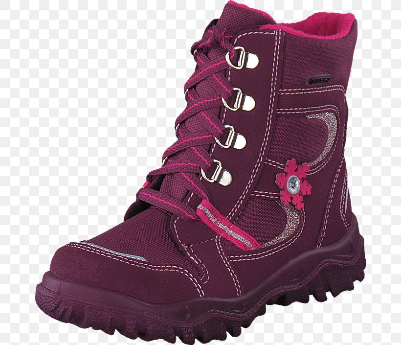Snow Boot Hiking Boot Sneakers Shoe, PNG, 678x705px, Snow Boot, Ballet Flat, Boot, Cross Training Shoe, Dress Boot Download Free
