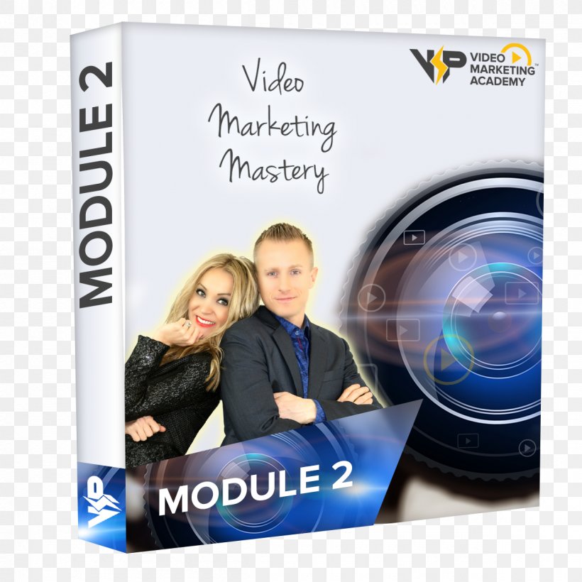 Social Video Marketing STXE6FIN GR EUR DVD, PNG, 1200x1200px, Video, Camera, Comfort, Comfort Zone, Death Download Free