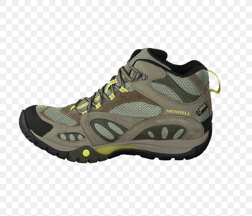 Sports Shoes Hiking Boot Sportswear Walking, PNG, 705x705px, Sports Shoes, Athletic Shoe, Cross Training Shoe, Crosstraining, Footwear Download Free