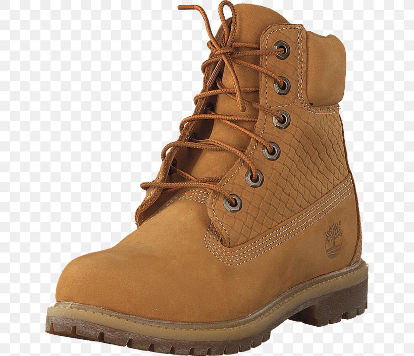 Steel-toe Boot Skechers Sneakers Snow Boot, PNG, 640x705px, Boot, Brown, Combat Boot, Engineer Boot, Fashion Boot Download Free