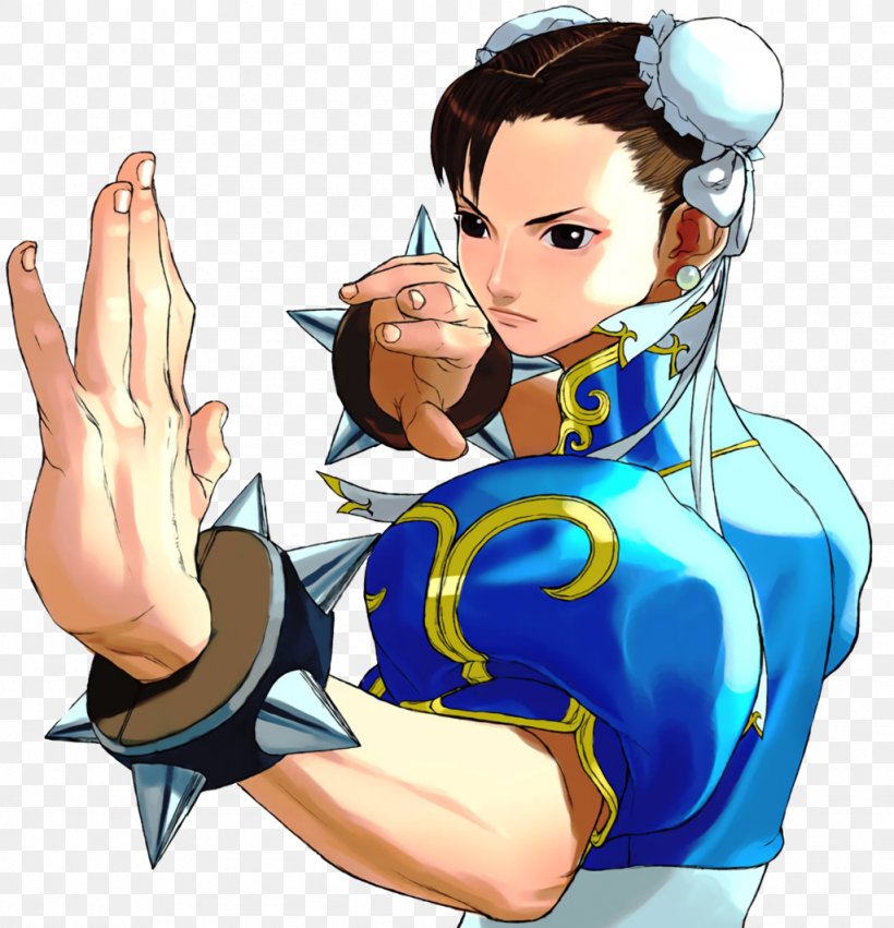 Street Fighter III: 3rd Strike Chun-Li Cammy Street Fighter Anniversary Collection, PNG, 1024x1063px, Watercolor, Cartoon, Flower, Frame, Heart Download Free
