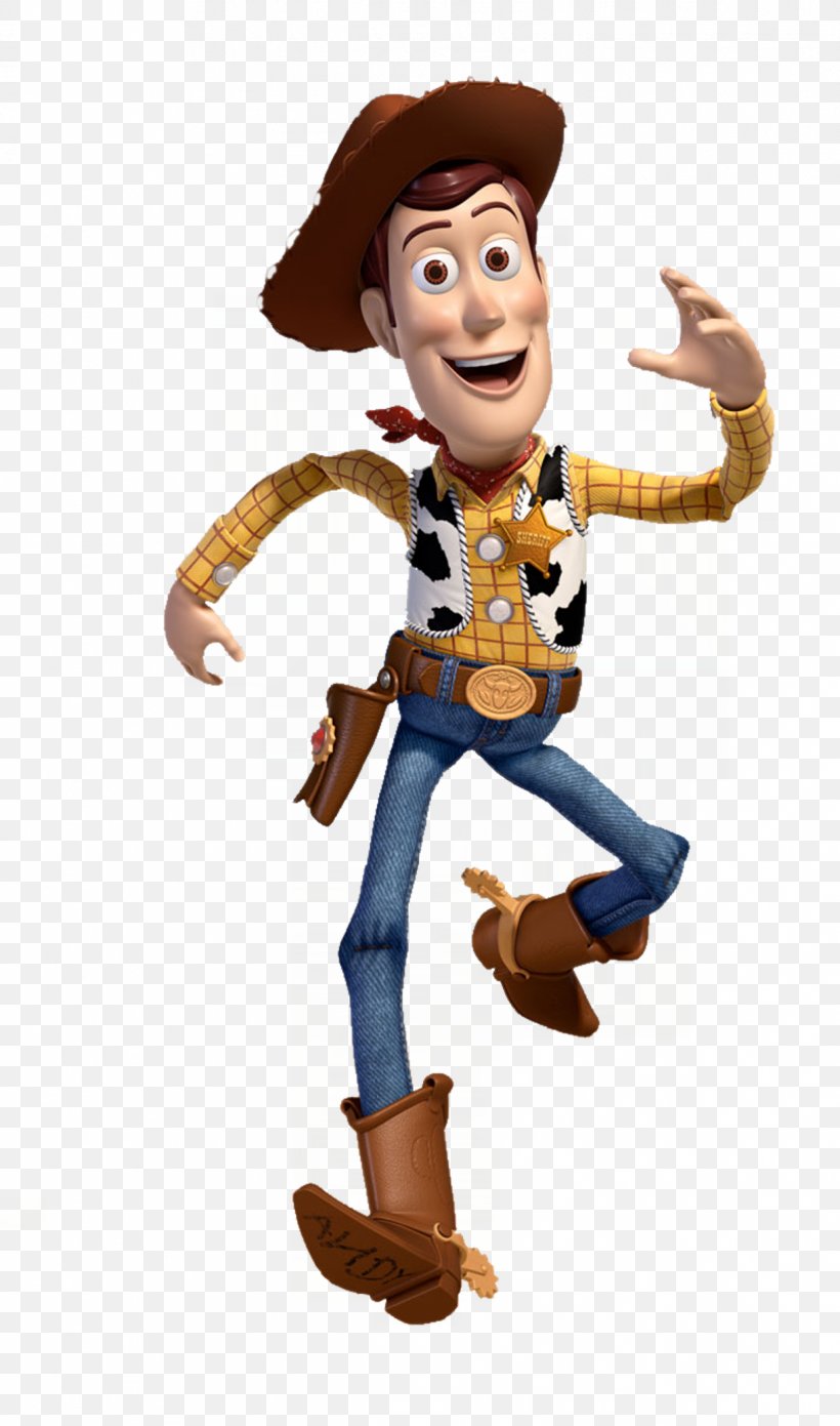 Toy Story Sheriff Woody Buzz Lightyear Jessie Andy, PNG, 1600x2716px, Toy Story, Andy, Buzz Lightyear, Figurine, Human Behavior Download Free