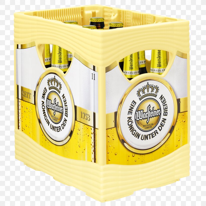 Warsteiner Pilsner Beer Krombacher Brauerei Veltins Brewery, PNG, 1200x1200px, Warsteiner, Alkoholfrei, Beer, Brand, Brewery Download Free