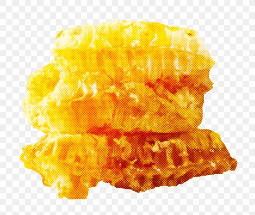 Yellow Junk Food Food Cuisine Snack, PNG, 850x717px, Yellow, Cuisine, Food, Junk Food, Snack Download Free
