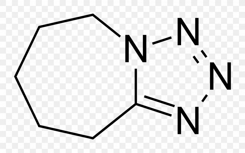 1,8-Diazabicyclo[5.4.0]undec-7-ene Organic Synthesis Chemical Compound Pentylenetetrazol Organic Compound, PNG, 1920x1204px, Organic Synthesis, Acid, Area, Black, Black And White Download Free