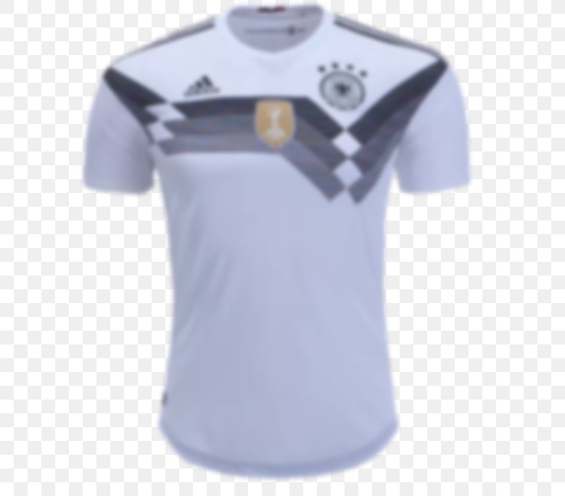 2018 World Cup 2014 FIFA World Cup Germany National Football Team Jersey Next World Cup 2018, PNG, 591x720px, 2014 Fifa World Cup, 2018 World Cup, Active Shirt, Brand, Football Download Free