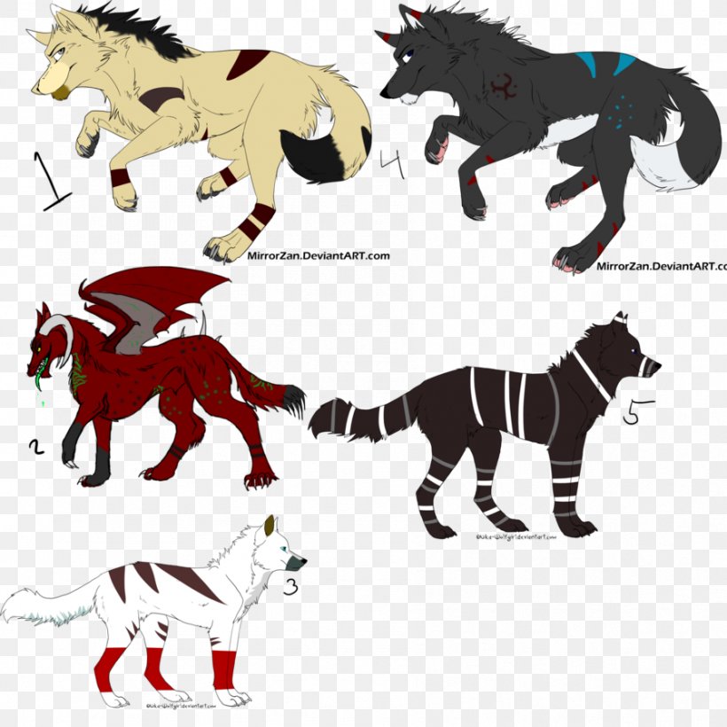 African Wild Dog Pony Clip Art Puppy, PNG, 894x894px, Dog, African Wild Dog, Animal Figure, Art, Canidae Download Free