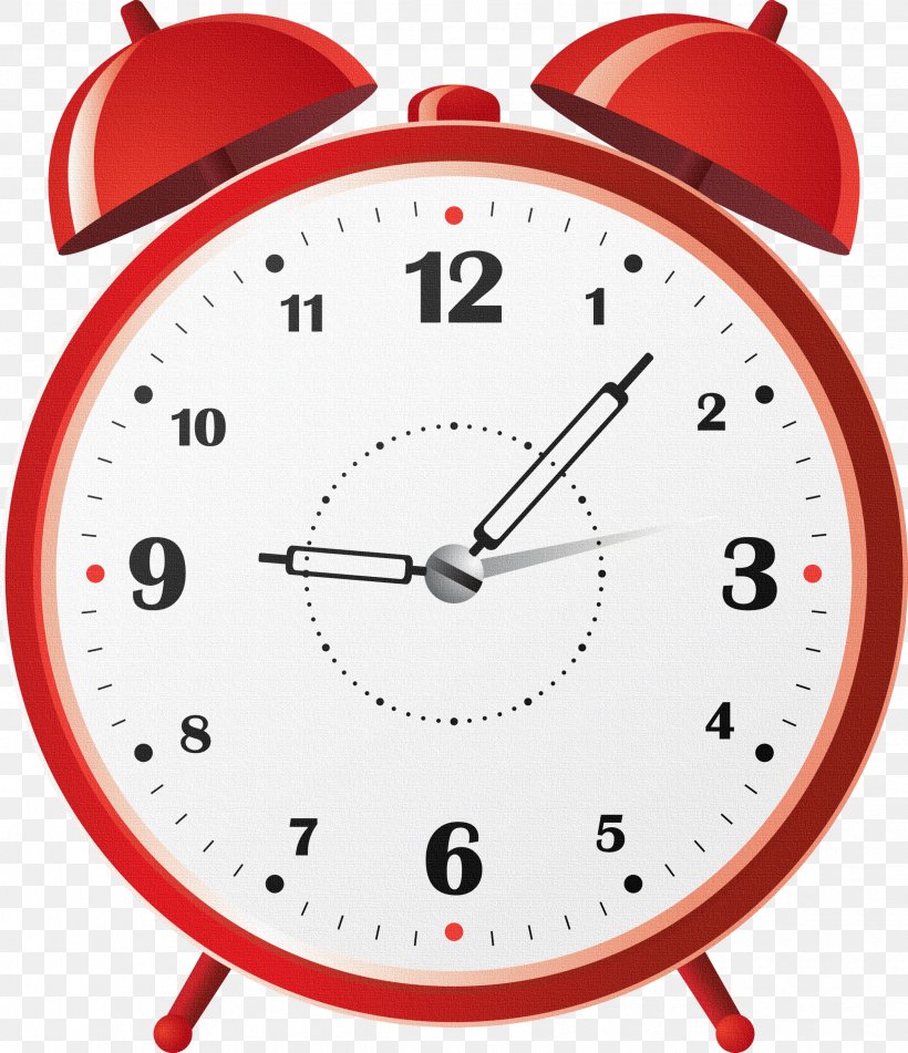 Alarm Clocks Clock Face Digital Clock Clip Art, PNG, 2442x2835px, Clock, Alarm Clock, Alarm Clocks, Clock Face, Digital Clock Download Free