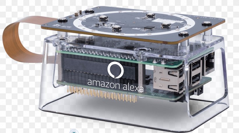 Amazon Echo Amazon.com Amazon Alexa Software Development Kit Wearable Technology, PNG, 1028x572px, Amazon Echo, Amazon Alexa, Amazoncom, Computer Cooling, Consumer Electronics Download Free