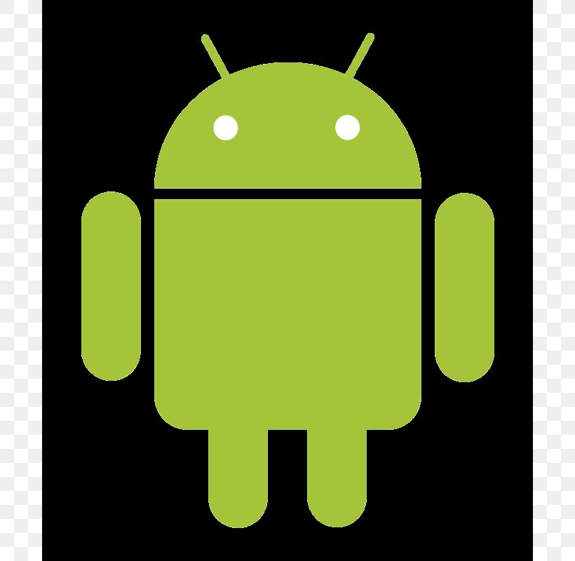 Android Operating Systems Mobile Operating System Handheld Devices, PNG, 700x800px, Android, Android Software Development, Computer Software, Google, Grass Download Free