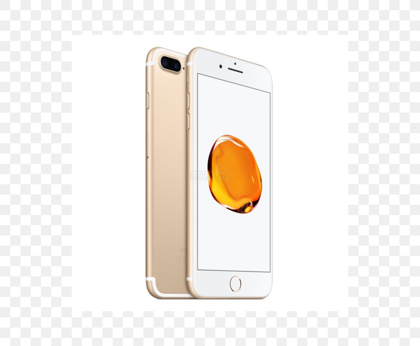 Apple IPhone 7 Plus Apple IPhone 8 Plus IPhone X 4G, PNG, 540x676px, 256 Gb, Apple Iphone 7 Plus, Apple, Apple Iphone 8 Plus, Communication Device Download Free