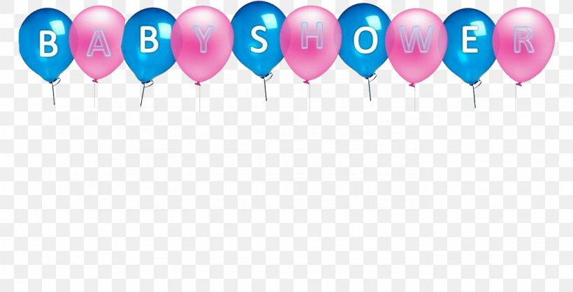 Baby Shower Table Toy Balloon Party Infant, PNG, 1381x706px, Baby Shower, Balloon, Bas De Casse, Birthday, Blue Download Free