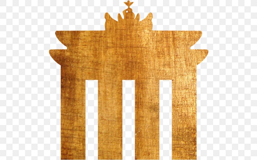 Brandenburg Gate Brandenburg An Der Havel Symbol, PNG, 512x512px, Brandenburg Gate, Brandenburg An Der Havel, Building, Gate, Landmark Download Free
