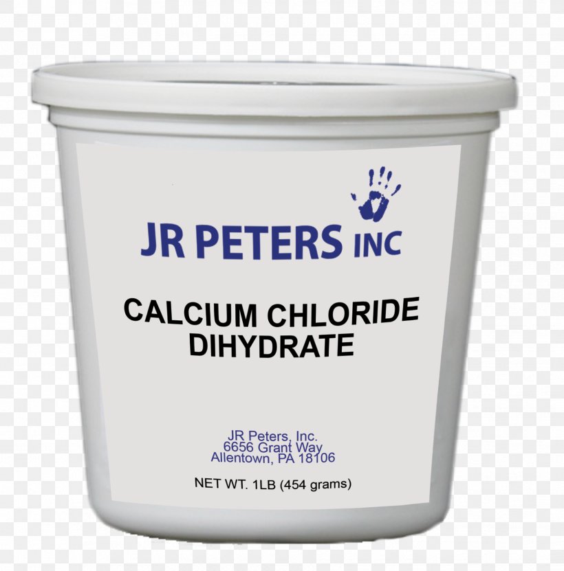 Calcium Chloride Hydrate Calcium Nitrate, PNG, 1833x1858px, Calcium Chloride, Anhydrous, Calcium, Calcium Deficiency, Calcium Nitrate Download Free
