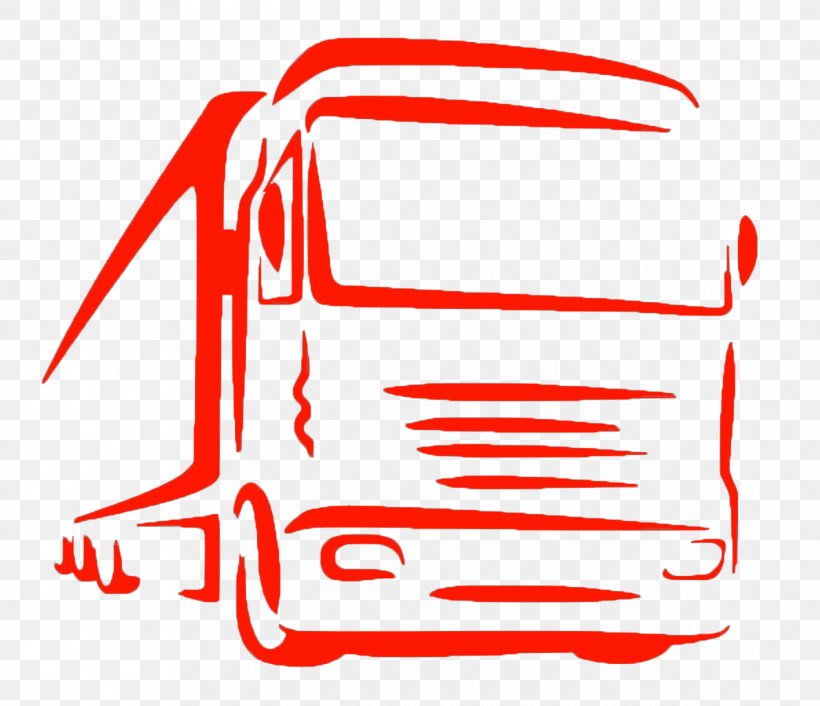 Car Semi-trailer Truck Symbol, PNG, 1190x1026px, Car, Area, Artwork, Box Truck, Brand Download Free