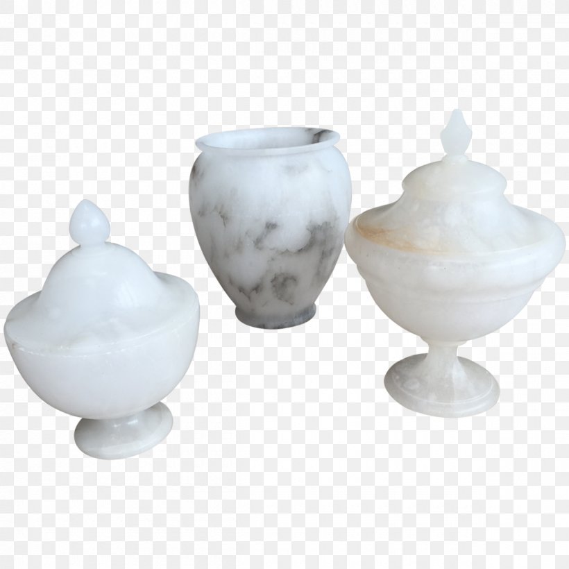 Ceramic Vase Tableware, PNG, 1200x1200px, Ceramic, Artifact, Tableware, Urn, Vase Download Free