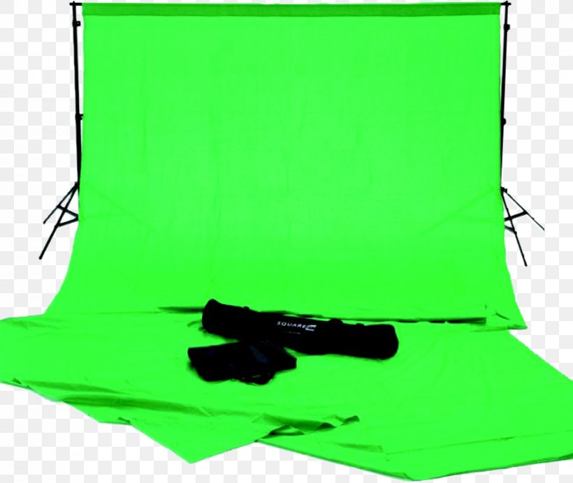 Chroma Key Video Editing Software Teknikmagasinet Photography, PNG, 825x697px, Chroma Key, Area, Camera, Computer, Computer Monitors Download Free