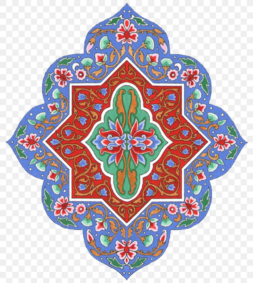 Clip Art Iran Warrior Persian People, PNG, 800x916px, Iran, Christmas Ornament, Flag Of Iran, Immortals, Persian Language Download Free