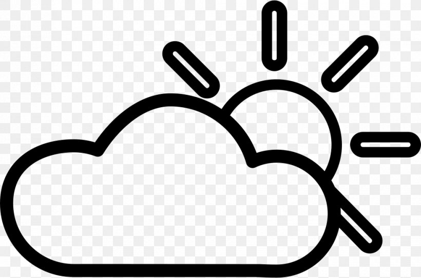 Cloud Rain Fog, PNG, 980x648px, Cloud, Area, Black, Black And White, Finger Download Free