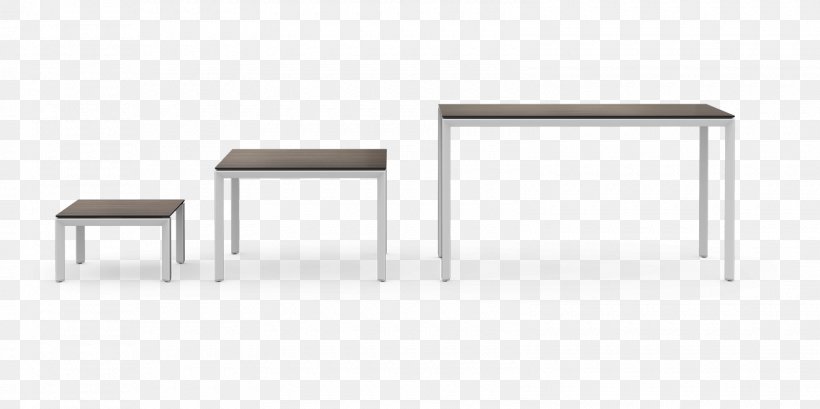 Coffee Tables Line Angle, PNG, 1600x800px, Coffee Tables, Coffee Table, Furniture, Rectangle, Table Download Free
