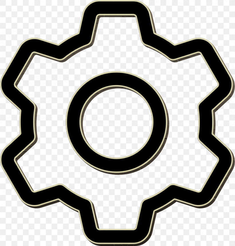 Cogwheel Icon Setting Icon Gear Icon, PNG, 986x1032px, Cogwheel Icon, Computer, Computer Application, Computer Program, Data Download Free