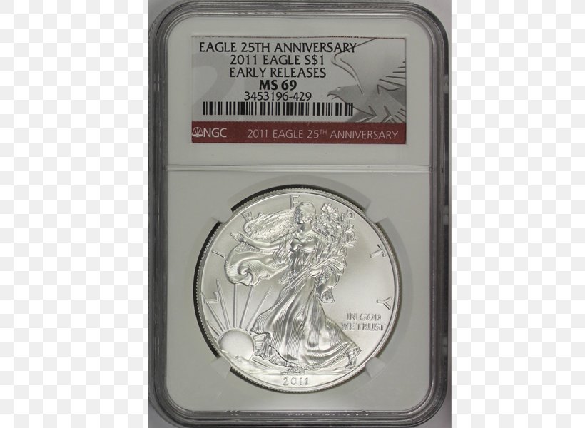 Coin Silver Nickel, PNG, 600x600px, Coin, Currency, Metal, Money, Nickel Download Free