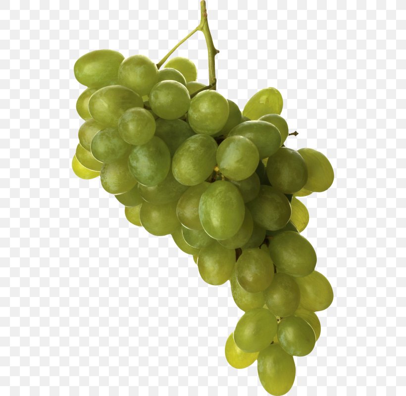 Common Grape Vine Wine, PNG, 800x800px, Common Grape Vine, Berry, Food, Fruit, Grape Download Free