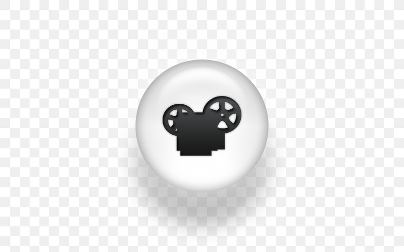 Projector Symbol, PNG, 512x512px, Projector, Bedwetting Alarm, Black And White, Child, Film Download Free
