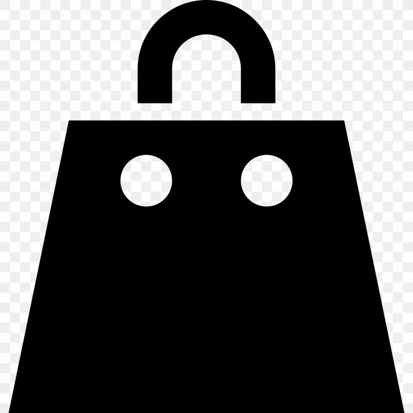 Shopping Bags & Trolleys, PNG, 1600x1600px, Shopping Bags Trolleys, Bag, Black, Black And White, Brand Download Free
