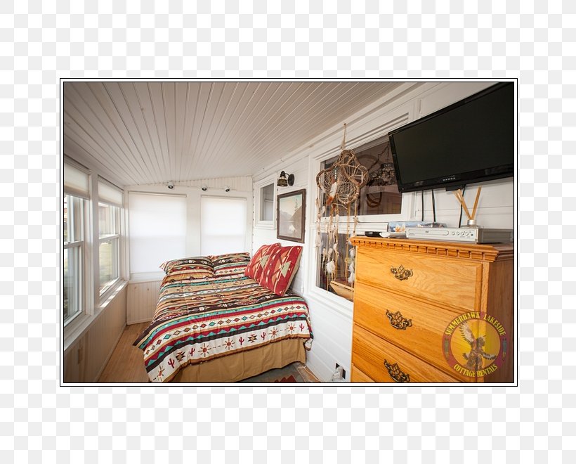 Cottage Bedroom Bedding, PNG, 660x660px, Cottage, Bed, Bed Frame, Bed Sheet, Bedding Download Free