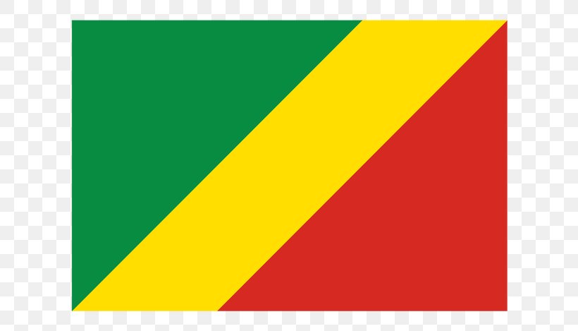 Democratic Republic Of The Congo Congo River Brazzaville National Flag, PNG, 750x469px, Democratic Republic Of The Congo, Africa, Area, Brazzaville, Congo Download Free
