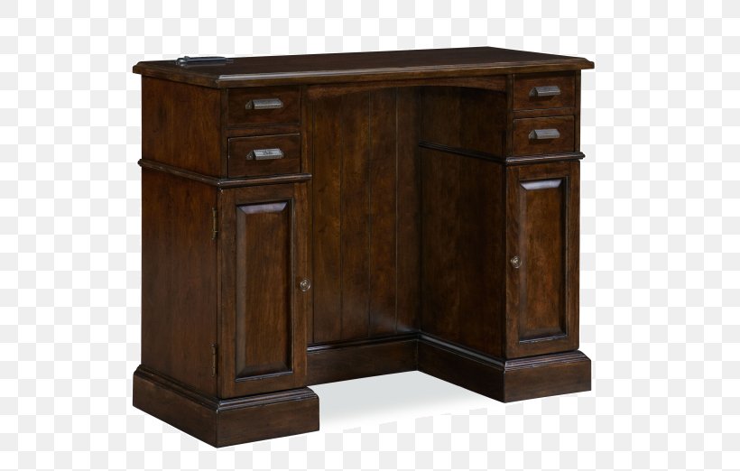 Desk Drawer Buffets & Sideboards Wood Stain, PNG, 814x522px, Desk, Buffets Sideboards, Drawer, Family, Furniture Download Free