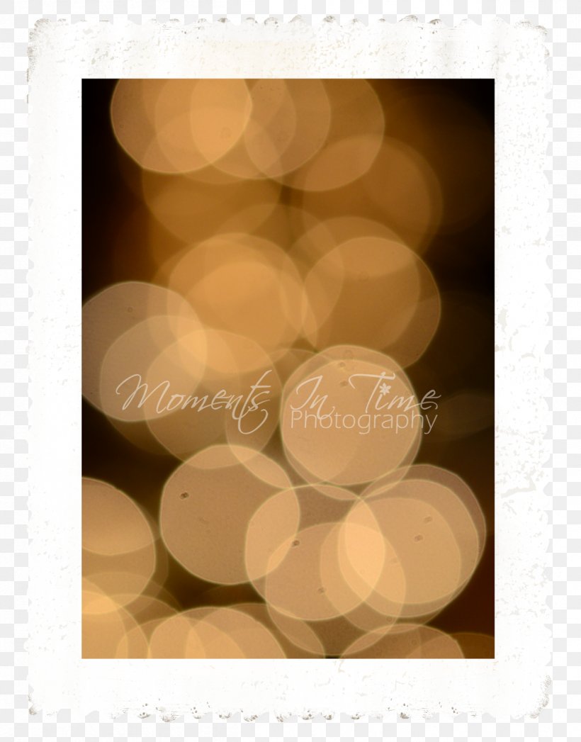 Desktop Wallpaper Stock Photography Computer, PNG, 1253x1600px, Stock Photography, Computer, Photography Download Free