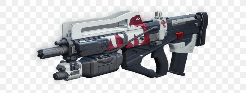 Destiny 2: Forsaken Raid PlayStation 4 Bungie, PNG, 1136x432px, Destiny, Auto Part, Automotive Exterior, Baskethilted Sword, Bungie Download Free