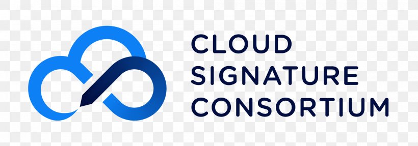 Digital Signature Cloud Computing Adobe Document Cloud Adobe Systems, PNG, 2000x700px, Digital Signature, Adobe Creative Cloud, Adobe Document Cloud, Adobe Systems, Area Download Free